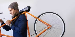 Gayton Pointe Townhomes Gallery 26