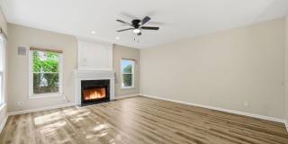 Smyrna Gem! Gallery 21