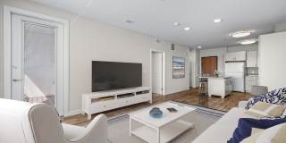 Senior & Affordable Housing – Heron Ridge 62+ Apartments Gallery 26