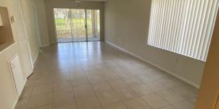 7108 Glenmoor Drive Gallery 2
