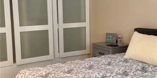 1864 Laurel Rd Gallery 13