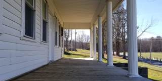 6 Cloverleaf Ln Gallery 1