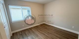 1329/1331 #2023-LL765 Gallery 27