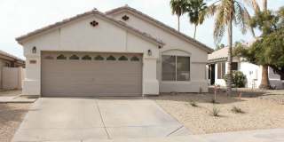 1690 E Countrywalk Lane Gallery 1