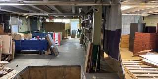 400 W MAIN Street Gallery 13