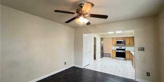 2188 EAGLECLOUD Drive Gallery 12
