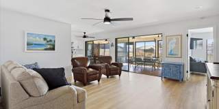 10 Flametree Court Gallery 18
