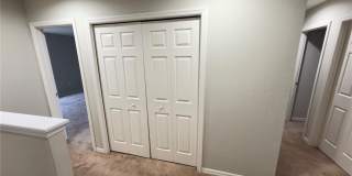 27507 DESERT WILLOW WAY Gallery 10