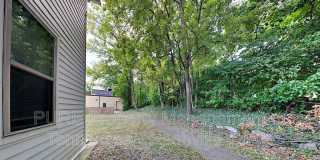 429 Humphreys Street Gallery 25