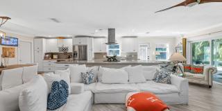 15161 Collecting Canal Road Gallery 59