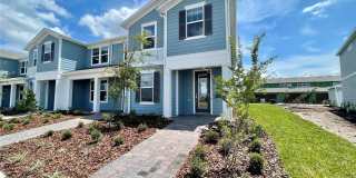 14367 SAPELO BEACH DRIVE Gallery 1