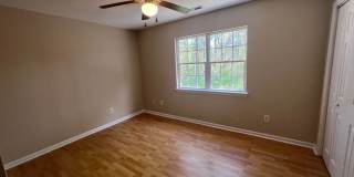 Beautiful 2 bedroom 2.5 bath town house located off Piney Green Road Gallery 14