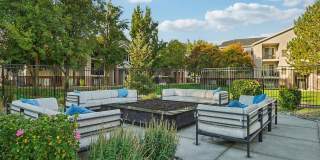 Pinebrook Gallery 58