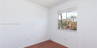 1009 SW 144th Avenue 2701, Pembroke Pines, FL 33027 Gallery 13