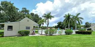 2517 GLEBE FARM CLOSE Gallery 37