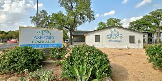 Ashford Costa Azure Ashford Costa Azure Gallery 38