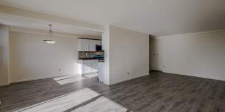 Country Club Towers Gallery 15