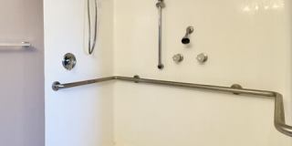 5333 63rd Street North Gallery 35