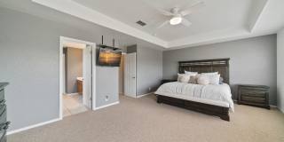 6940 Abbey Falls Gallery 20