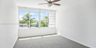 9101 E Bay Harbor Dr Gallery 15