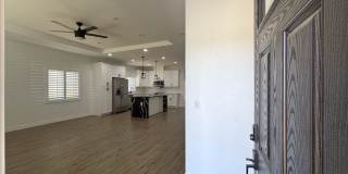 New Construction Now Available!!! Gallery 1