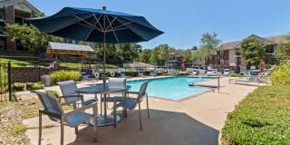 Pinnacle Ridge Gallery 1