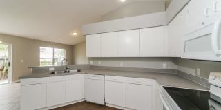 11413 Kenley Circle Gallery 8