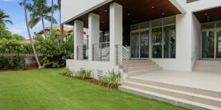 125 Hampton Ln Gallery 17