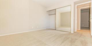 Wood Canyon Villa Apartment Homes Gallery 39