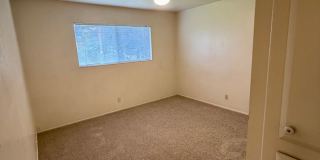 ***MOVE IN SPECIAL $500 OFF FIRST MONTHS RENT***3 BED 1 BATH HOME LOCATED IN THE STARVIEW ESTATES SUBDIVISION ***MOVE IN SPECIAL $500 OFF FIRST MONTHS RENT***3 BED 1 BATH HOME LOCATED IN THE STARVIEW ESTATES SUBDIVISION Gallery 15