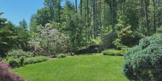 9 Oak Brook Boulevard Gallery 37