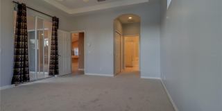 10215 EVERGREEN HILL DRIVE Gallery 27