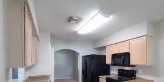 1501 Rincon Dr Gallery 11