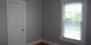 Charming 2 Bedroom 1 Bath Home in the Heart of Downtown Rock Hill Gallery 16