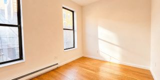 302 W 114th St Apt 2A 302 W 114th St Apt 2A Gallery 1
