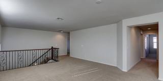 6328 West Victory Way Gallery 11