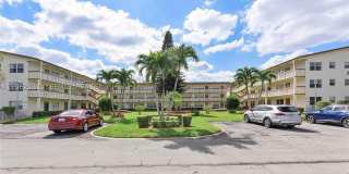 559 Mansfield N Gallery 1