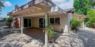 3761 Patrick Henry Place Gallery 35