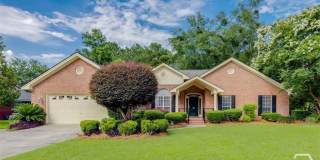 400 Stephanie Avenue Gallery 1