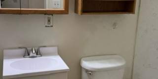 Duplex for RENT! Gallery 9