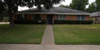 601 Rock Hollow Drive Gallery 1