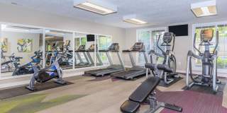 Mallard's Crossing Apartments Gallery 10