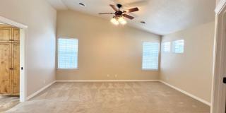 5 Bed 3 Bath Bridge Tower Beauty Gallery 23