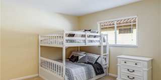 1922 Cape Coral Parkway W Gallery 8