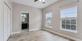 4571 VIRGINIA DRIVE Gallery 24