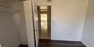 3214 Tree Ridge Lane NE Gallery 4