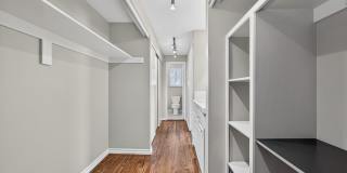 Beautiful Denver Condo Gallery 9