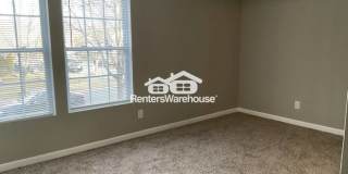 3107 Meadow Knoll Drive Gallery 13