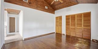 1021 S N Street Gallery 29