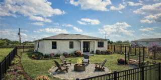 2618 69th Street W Gallery 5